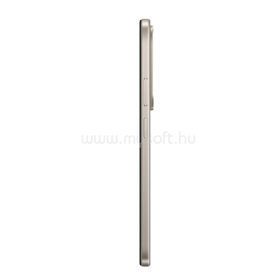 REALME C100x 5G - 256GB+4GB EU - Arany- RMX5366 EU