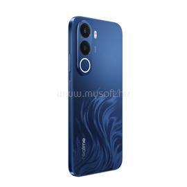 REALME C100x 5G - 256GB+4GB EU - Kék RMX5366 EU REALME_C100X_BLUE_256_4 small