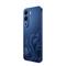 REALME C100x 5G - 256GB+4GB EU - Kék RMX5366 EU REALME_C100X_BLUE_256_4 small