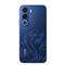 REALME C100x 5G - 256GB+4GB EU - Kék RMX5366 EU REALME_C100X_BLUE_256_4 small