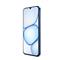 REALME C100x 5G - 256GB+4GB EU - Kék RMX5366 EU REALME_C100X_BLUE_256_4 small