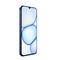 REALME C100x 5G - 256GB+4GB EU - Kék RMX5366 EU REALME_C100X_BLUE_256_4 small