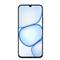 REALME C100x 5G - 256GB+4GB EU - Kék RMX5366 EU REALME_C100X_BLUE_256_4 small