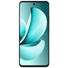 REALME C71 4G Dual-SIM 256GB (fekete) REALME_C71_BLACK_8_256 small