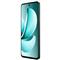 REALME C71 4G Dual-SIM 256GB (fekete) REALME_C71_BLACK_8_256 small