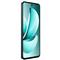 REALME C71 4G Dual-SIM 256GB (fekete) REALME_C71_BLACK_8_256 small