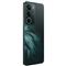 REALME C71 4G Dual-SIM 256GB (fekete) REALME_C71_BLACK_8_256 small