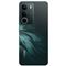 REALME C71 4G Dual-SIM 256GB (fekete) REALME_C71_BLACK_8_256 small
