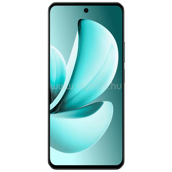 REALME C71 4G Dual-SIM 128GB (fekete)