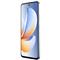 REALME C71 4G Dual-SIM 128GB (fehér) REALME_C71_WHITE_6_128 small