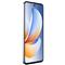 REALME C71 4G Dual-SIM 128GB (fehér) REALME_C71_WHITE_6_128 small
