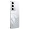 REALME C71 4G Dual-SIM 128GB (fehér) REALME_C71_WHITE_6_128 small