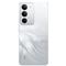 REALME C71 4G Dual-SIM 128GB (fehér) REALME_C71_WHITE_6_128 small