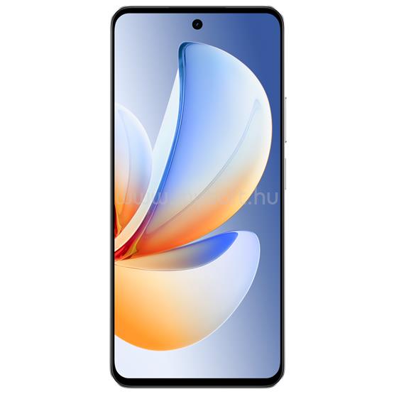 REALME C71 4G Dual-SIM 128GB (fehér)