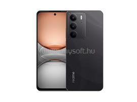 REALME C75 4G Dual-SIM 256GB (fekete) REALME_C75_BLACK_8_256 small