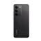 REALME C75 4G Dual-SIM 256GB (fekete) REALME_C75_BLACK_8_256 small