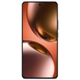 REALME GT7 5G Dual-SIM 512GB (fekete) REALME_GT7_512_BLACK small