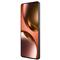 REALME GT7 5G Dual-SIM 512GB (fekete) REALME_GT7_512_BLACK small