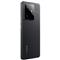 REALME GT7 5G Dual-SIM 512GB (fekete) REALME_GT7_512_BLACK small
