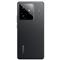 REALME GT7 5G Dual-SIM 512GB (fekete) REALME_GT7_512_BLACK small