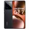 REALME GT7 5G Dual-SIM 512GB (fekete) REALME_GT7_512_BLACK small