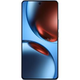 REALME GT7 5G Dual-SIM 512GB (kék) REALME_GT7_512_BLUE small