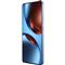 REALME GT7 5G Dual-SIM 512GB (kék) REALME_GT7_512_BLUE small