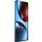 REALME GT7 5G Dual-SIM 512GB (kék) REALME_GT7_512_BLUE small