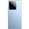 REALME GT7 5G Dual-SIM 512GB (kék) REALME_GT7_512_BLUE small