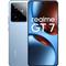 REALME GT7 5G Dual-SIM 512GB (kék) REALME_GT7_512_BLUE small