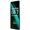 REALME GT7 Dream Edition 5G Dual-SIM 512GB (zöld) REALME_GT7_512_YS_AM small