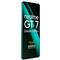 REALME GT7 Dream Edition 5G Dual-SIM 512GB (zöld) REALME_GT7_512_YS_AM small