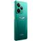 REALME GT7 Dream Edition 5G Dual-SIM 512GB (zöld) REALME_GT7_512_YS_AM small