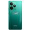 REALME GT7 Dream Edition 5G Dual-SIM 512GB (zöld) REALME_GT7_512_YS_AM small