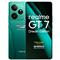 REALME GT7 Dream Edition 5G Dual-SIM 512GB (zöld) REALME_GT7_512_YS_AM small