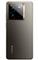 REALME GT7 PRO 5G Dual-SIM 512GB (ezüst) REALME_GT7_PRO_512_GREY small