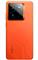 REALME GT7 PRO 5G Dual-SIM 512GB (narancssárga) REALME_GT7_PRO_512_ORANGE small