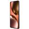 REALME GT 7T 5G Dual-SIM 256GB (fekete) REALME_GT7T_256_BLACK small