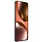 REALME GT 7T 5G Dual-SIM 256GB (fekete) REALME_GT7T_256_BLACK small