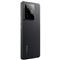 REALME GT 7T 5G Dual-SIM 256GB (fekete) REALME_GT7T_256_BLACK small