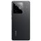 REALME GT 7T 5G Dual-SIM 256GB (fekete) REALME_GT7T_256_BLACK small
