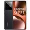 REALME GT 7T 5G Dual-SIM 256GB (fekete) REALME_GT7T_256_BLACK small