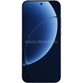 REALME GT8 PRO 5G Dual-SIM 512GB (kék) REALME_GT8_PRO_16_512_BLUE small