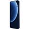 REALME GT8 PRO 5G Dual-SIM 512GB (kék) REALME_GT8_PRO_16_512_BLUE small