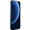REALME GT8 PRO 5G Dual-SIM 512GB (kék) REALME_GT8_PRO_16_512_BLUE small