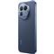 REALME GT8 PRO 5G Dual-SIM 512GB (kék) REALME_GT8_PRO_16_512_BLUE small