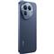 REALME GT8 PRO 5G Dual-SIM 512GB (kék) REALME_GT8_PRO_16_512_BLUE small