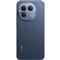 REALME GT8 PRO 5G Dual-SIM 512GB (kék) REALME_GT8_PRO_16_512_BLUE small