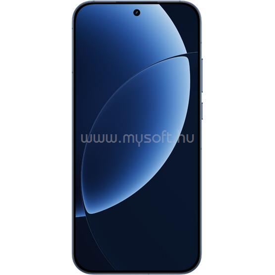 REALME GT8 PRO 5G Dual-SIM 512GB (kék)