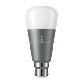 REALME LED Smart Bulb 12W E27 okos izzó REALME_RMH2004 small